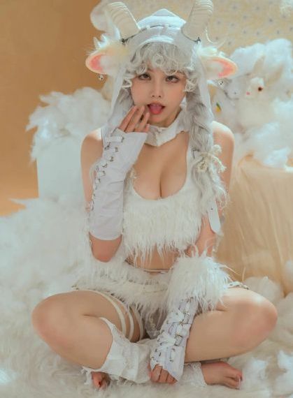 免费三及片_影院在线观看