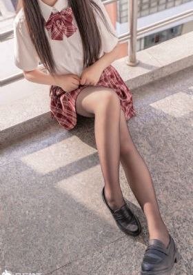 大胸办公室大乳_BD国语高清在线观看