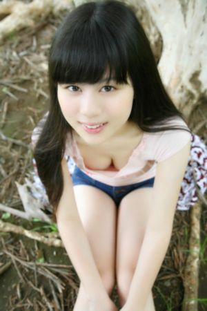 黑道大佬的三百六十天第三部_DVD电影在线看