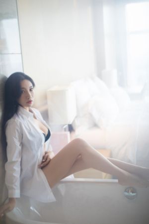 神马不卡_HD神马影院在线