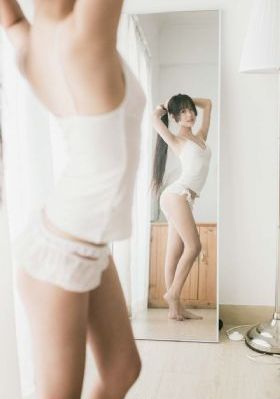 中文字幕风间由美bd高清_电视剧完整版在线观看