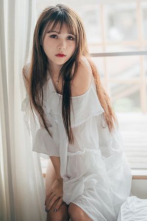 不要脱轨电影_BD英语神马在线观看