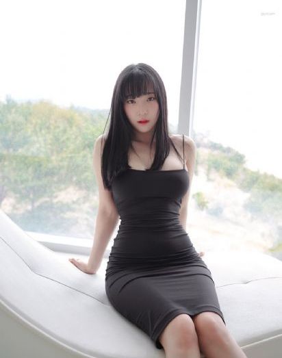 做你的爱人电影完整版在线看_DVD电影全集观看