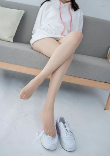 成年人在线免费看视频_免费观看字幕