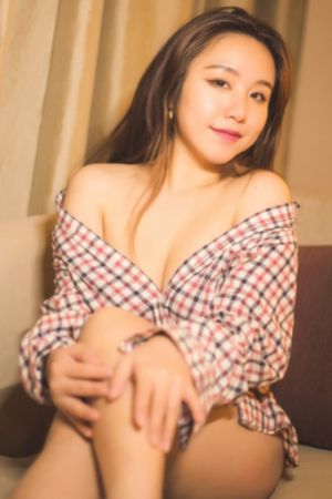 深情触摸2未删减_蓝光HD在线观看