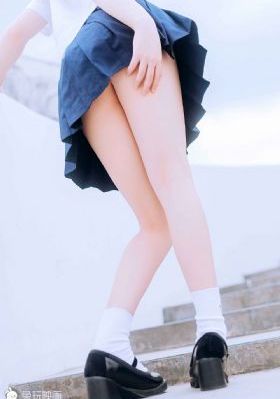 小sb越来越欠c了_DVD动漫在线观看