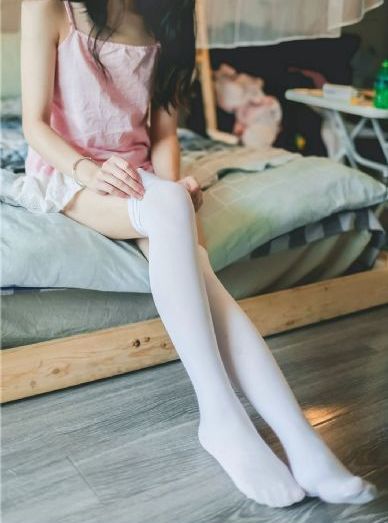 诱惑者_超清动漫在线观看
