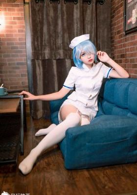 余罪1-24集手机免费看_BD英语免费观看电视剧