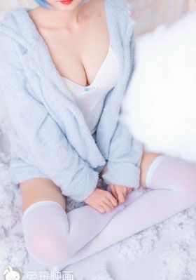 指尖传出真挚的热情_午夜激情