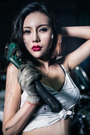 性火坑乳燕在线国语无删减在线_4K高清迅雷在线观看