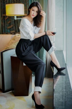 久久经典免费视频_DVD全集在线观看