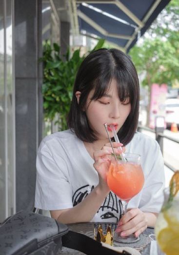 小幸福电视剧全集免费观看_蓝光在线观看视频