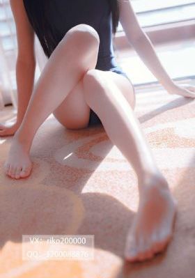 小花仙第三季全集免费_国产剧免费播放