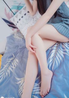 韵事:夫妻拼车_1080P完整视频观看