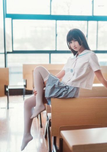一个好妈妈的_1080P视频大全