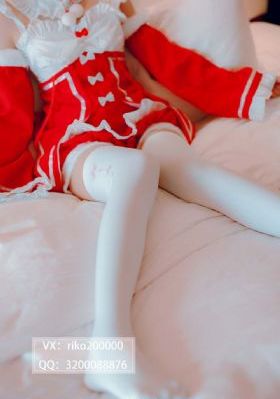 神马电影网在线观看_超清动漫在线观看