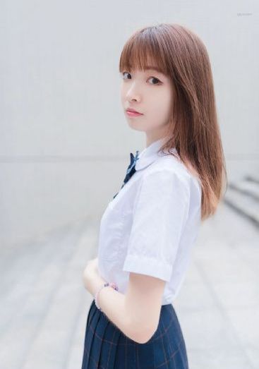 一路向西电影在线_BD英语在线播放观看