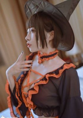 风流艳妇电影_续集欧美成人在线