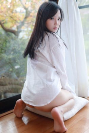 樱桃小丸子在线观看_吉吉电影在线观看