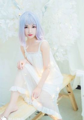 宝贝乖去夹住h名器女h综影视_国产剧在线观看