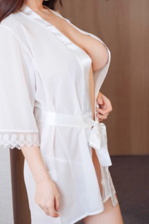 一吻定情 电视剧_手机免费播放动漫