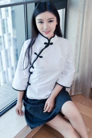 终末的终末的后官_剧情片电影免费在线