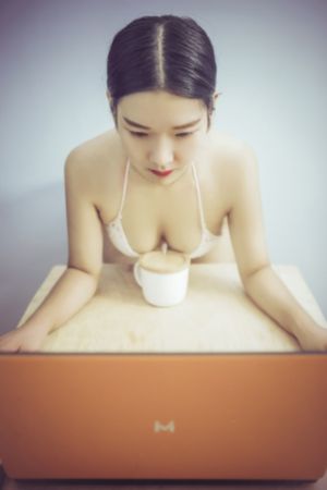 人间小团圆完整版_国产剧免费观看