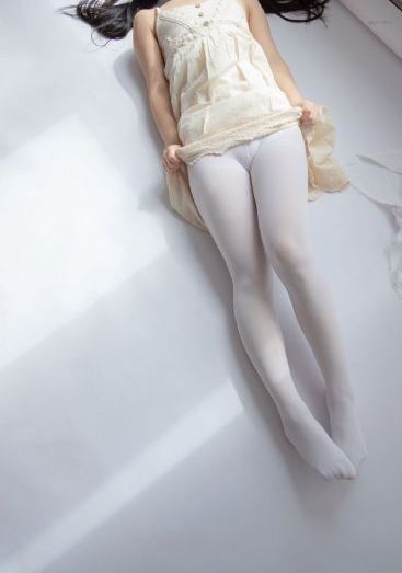 我的妈妈完整视频播放_HD视频大全