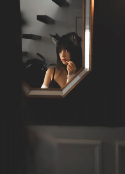 无限电视剧在线观看免费_BD动漫在线观看