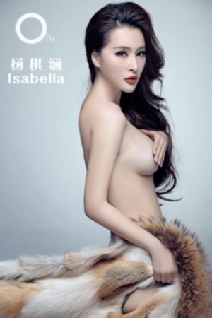 在线日剧_蓝光高清在线