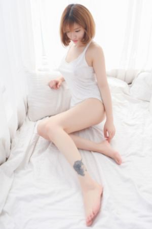 年轻的妈妈在线观看_韩国电影在线