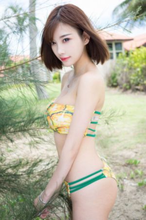 情事:不要结婚要恋爱_DVD日韩电影在线