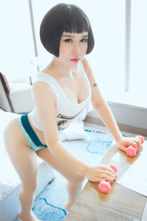 朱元璋1-46集免费观看下载_BD国语全集免费播放