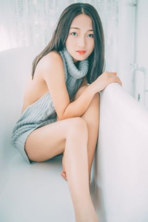 咒术回战免费观看完整版_超清电影在线观看