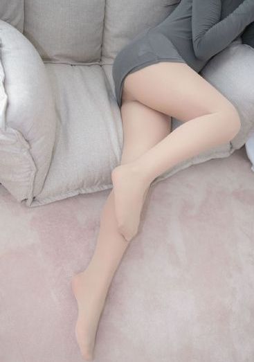 《女囚七人》在线观看_蓝光视频大全