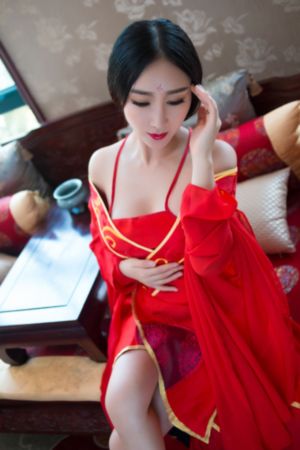 三年电影在线_4K免费在线播放