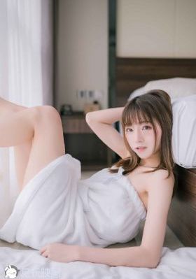 凌晨三点免费_BD英语手机免费观看完整