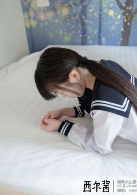 完美世界在线观看免费播放_蓝光免费播放