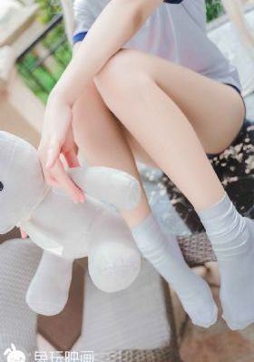 成全电影大全免费观看完整视频_在线观看免费电影