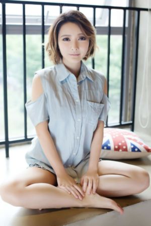 华尔街之狼高清版_720影视在线观看