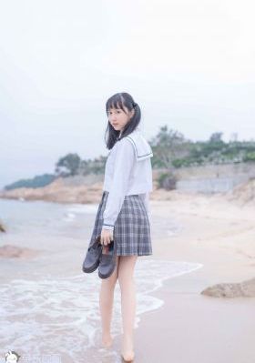 《柑橘味香气》_BD韩语视频大全