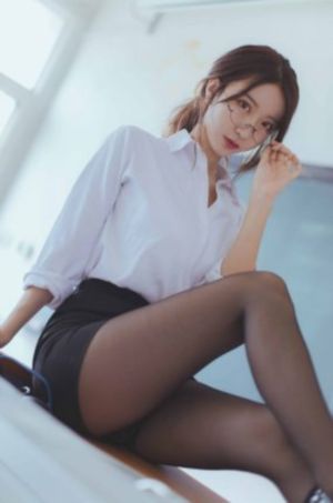 蜜桃视频在线网站_国产剧视频大全