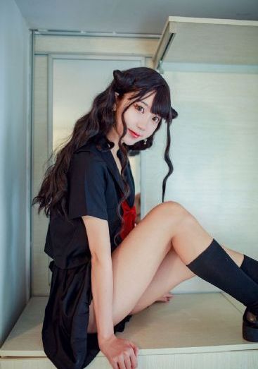 我的大胸女友_DVD完整在线观看
