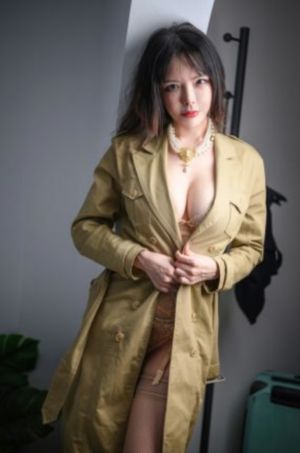 我的狐仙老婆动漫免费播放_720影视在线观看