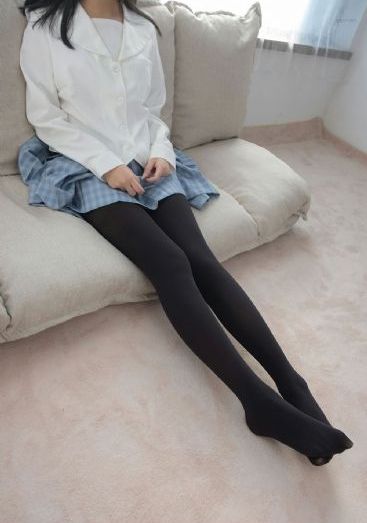 蛋糕上的草莓_超清动漫免费观看