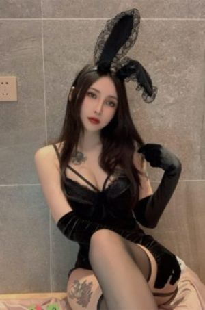 手里剑战队_高清完整在线观看