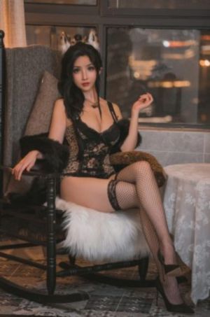 办公室第七季_DVD免费观看