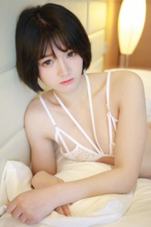 综艺现在就出发免费观看_BD英语日韩电影在线