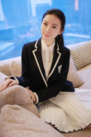 异国女郎在巴黎电影_国语版高清