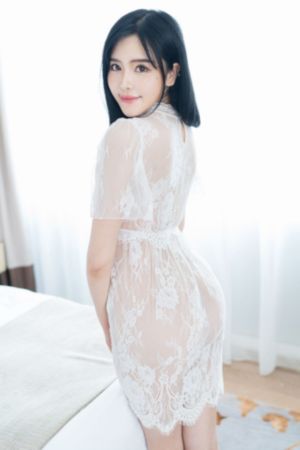 韩国电影我老公的家庭教师_高清手机在线看